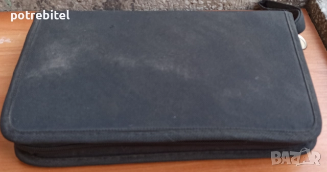 Тестер за кабели SEGUN DH300 - за 10 €вро, снимка 5 - Други инструменти - 52405113