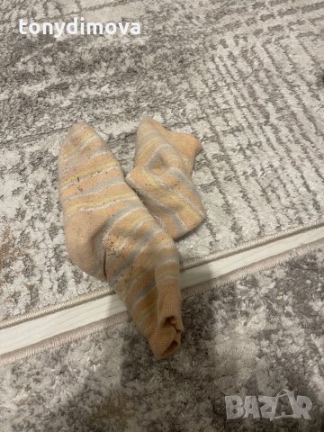 чорапки, снимка 13 - Бельо - 12343895