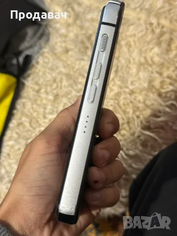 Продавам Cat s61 4/64 , снимка 4 - CAT - 56065123