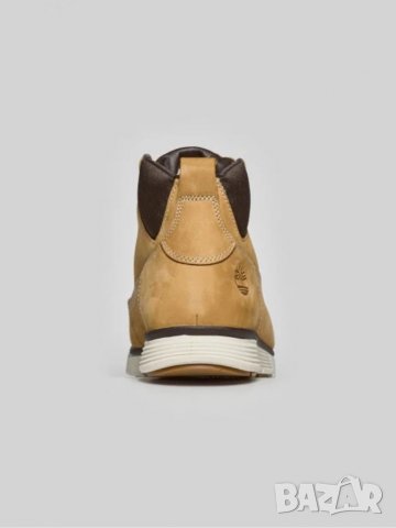 TIMBERLAND Обувки KILLINGTON CHUKKA, снимка 4 - Мъжки боти - 35692806