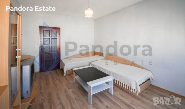 2-СТАЕН апартамент под наем, гр. София, кв.Суха река, снимка 3 - Апартаменти - 52466521