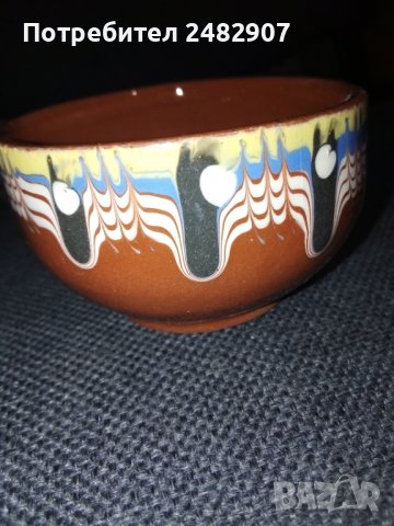 Стара битова солница, снимка 3 - Други - 39042362