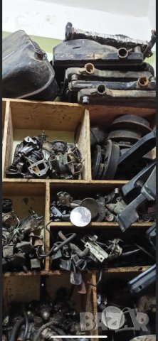 Авточасти Лада ваз Жигули 2101.21011.2103.2106.2107, снимка 7 - Автомобили и джипове - 40975859