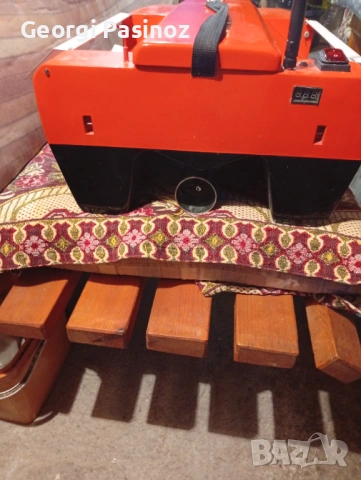 Лодка за захранка , снимка 4 - Такъми - 53143561