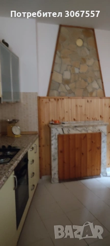 Продавам къща след ремонт в Лучито, Италия , снимка 15 - Къщи - 53328190