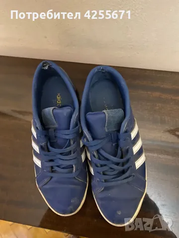 Маратонки оригинални, снимка 2 - Маратонки - 49485408