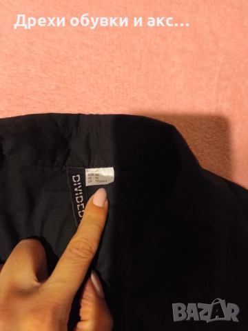 Рокли за различни поводи официални рокли ежедневни дамски рокли, снимка 6 - Рокли - 52583288