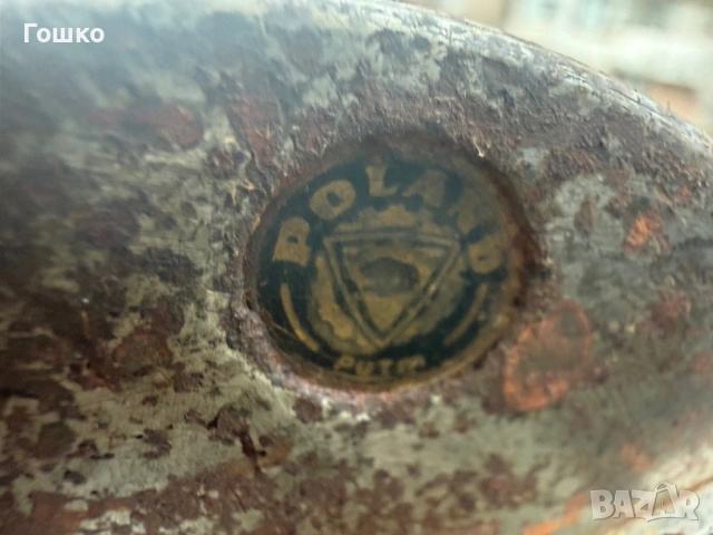 Хоби стругче, снимка 4 - Други инструменти - 53670154