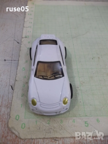 Кола - 869, снимка 4 - Колекции - 51458286