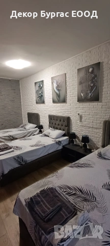 Апартамент за гости "Централ" Малко Търново, снимка 3 - Апартаменти - 53282114