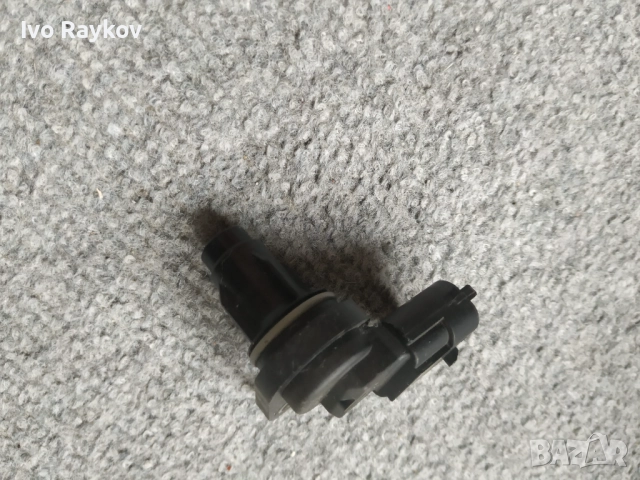 Датчик , колянов вал за HYUNDAI, KIA , 39300-2F000