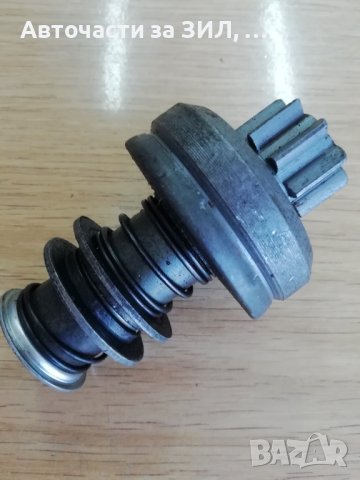 Бендикс за стартер Жук, Ниса, снимка 1