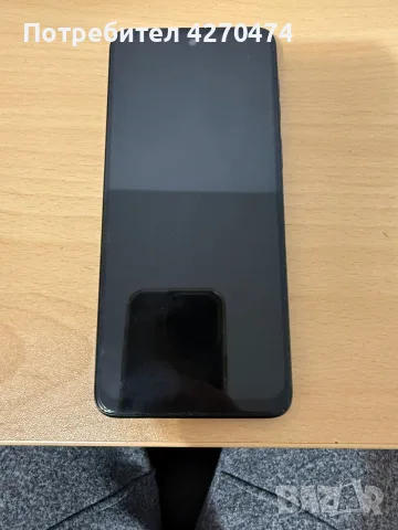 Motorola Moto G54 5G( Power edition)