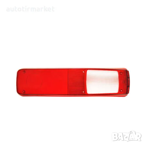 Стъкло за стоп Renault и Volvo – 611266