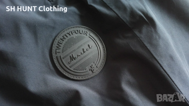 Twentyfour Meribel Skibukse Women Размер 40 / L дамски еластичен ски панталон 26-57, снимка 12 - Зимни спортове - 52728161