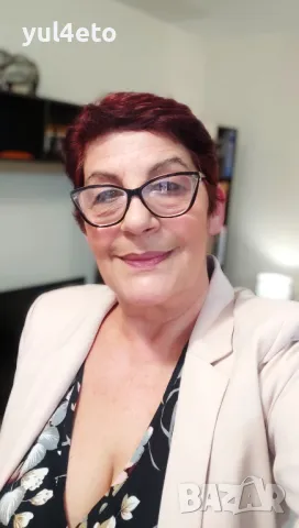 ЗАПОЧНИ ВЕДНАГА, снимка 2 - Надомна работа - 47437451