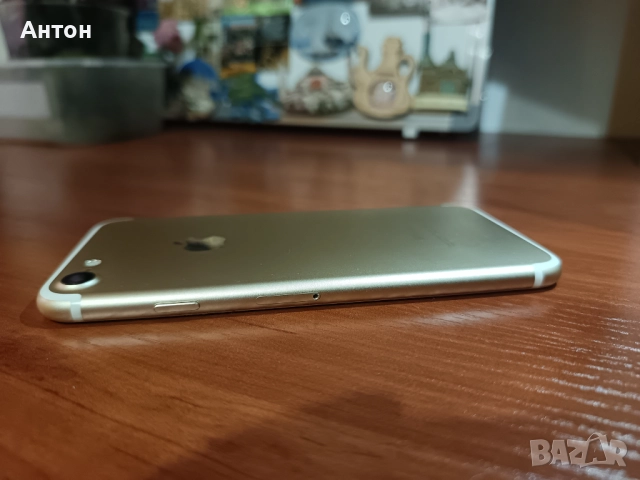 iPhone 7 32GB A1778, снимка 15 - Apple iPhone - 52436681