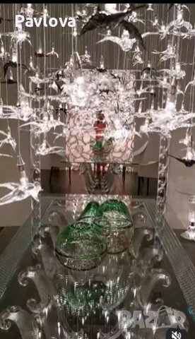 МАСА уникати поръчки за хотели  и    луксозно обзавеждане на  сгради, снимка 6 - Маси - 39480669