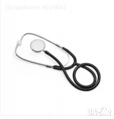 Апарат за измерване на кръвно налягане, снимка 3 - Уреди за диагностика - 47635695