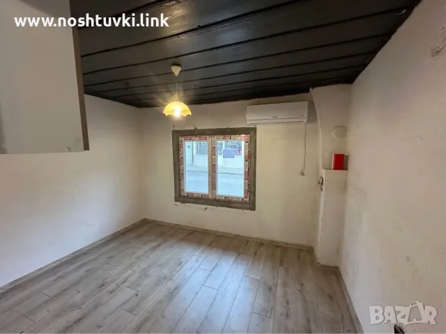 Давам квартира под наем - Къща с четири стаи в град Елена, снимка 4 - Къщи - 49352798