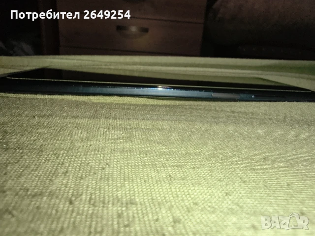 Motorola Edge 20 Pro, снимка 7 - Motorola - 50527457