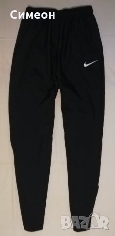 Nike DRI-FIT оригинално долнище ръст 147-158см Найк спортна долница