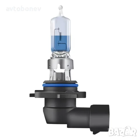 Автомобилни крушки OSRAM COOL BLUE INTENSE +100% HB3(9005), комплект/2 бр./, снимка 3 - Аксесоари и консумативи - 35517002