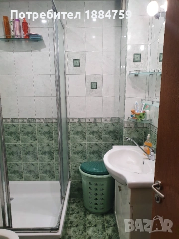 Апартамент 3-стаен, снимка 9 - Апартаменти - 53432810