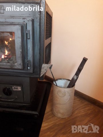 Един предмет няколко приложения, снимка 2 - Декорация за дома - 34231360