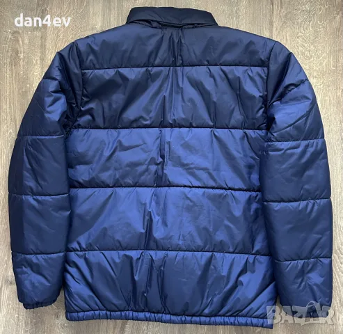Яке Levi's Sunset Short Puffer, снимка 8 - Якета - 54198837