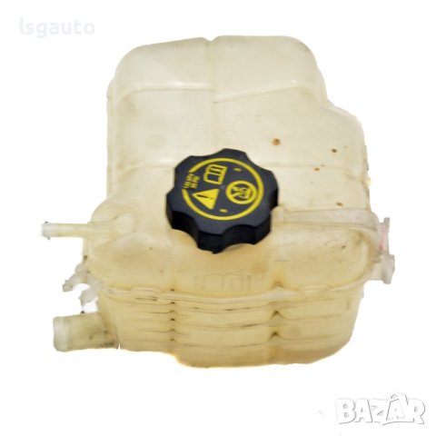 Разширително казанче антифриз Opel Astra (J) 2010-2018 ID:109571, снимка 2 - Части - 41918548