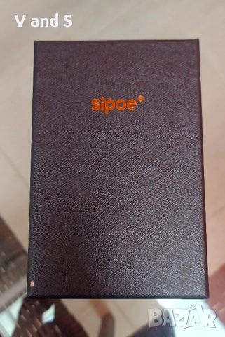 Електрическа дъгова плазмена запалка, устойчива на вятър - USB презареждаща се, подобрен индикатор , снимка 10 - Други стоки за дома - 51847063