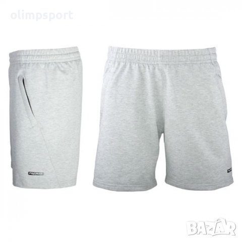   Мъжки шорти F165 24.90 лв. сива   Размер S M L XL 2XL 3XL 4XL 5XL   черни м, 4хл  , снимка 3 - Други - 39555093