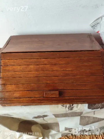 тигани тефал, снимка 2 - Съдове за готвене - 48516503