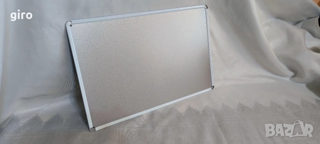 Метална винтидж табела револвер COLT , снимка 5 - Колекции - 52561031