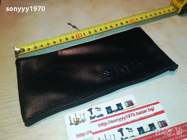 shure 1412221856, снимка 9 - Микрофони - 39011354