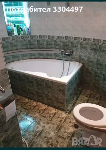 Продава се къща в Самоков, снимка 8 - Къщи - 56350926