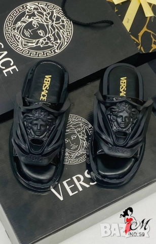 чехли  versace, снимка 3 - Чехли - 51443817