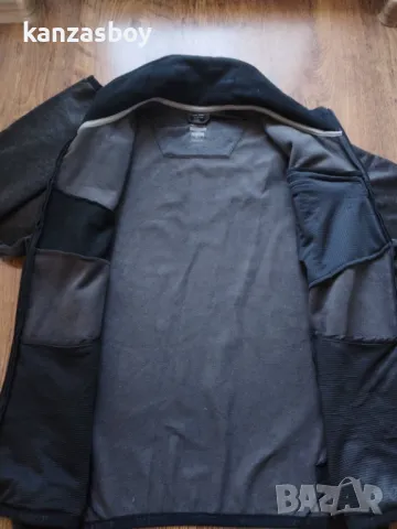 mascot - мъжко работно горнище КАТО НОВО XL, снимка 8 - Спортни дрехи, екипи - 49364219