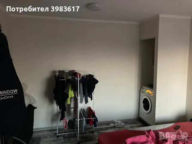 Къща с приблизително 70 BGN разходи за електроенергия на месец, снимка 11 - Къщи - 48820259