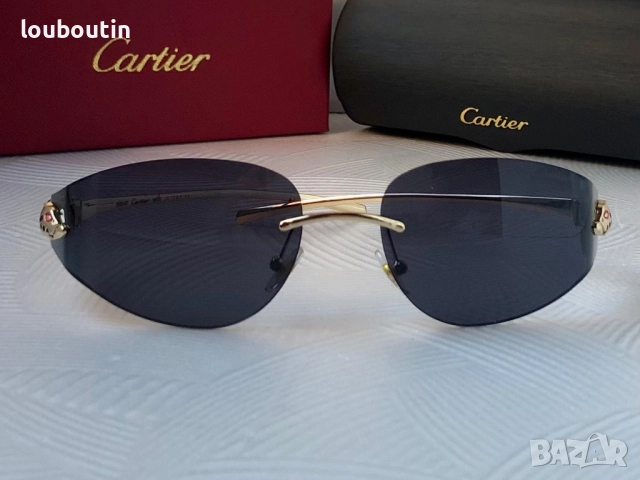 Дамски  слънчеви очила Мъжки слънчеви очила унисекс, снимка 5 - Слънчеви и диоптрични очила - 51729199