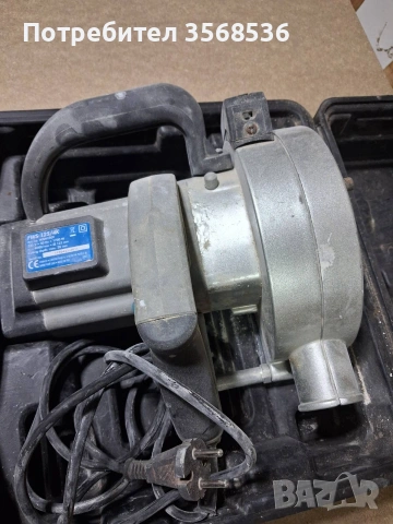 Машини ,които не са ми нужни, снимка 6 - Други машини и части - 53158681