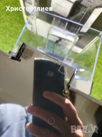 Диспенсър за топла гореща вода Emerio, снимка 9 - Други - 56271689