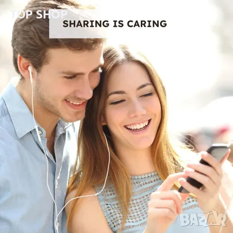 Автономна WiFi алармена система AGSHOME, снимка 9 - Аналогови камери - 49106107