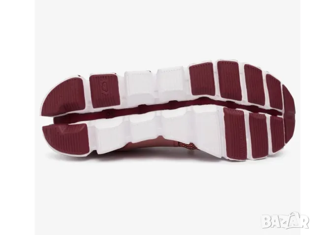 маратонки  On Cloud Neutral номер 37 ,5, снимка 7 - Маратонки - 49441916