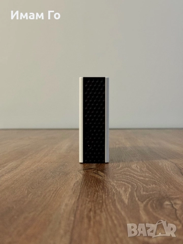 Seagate Game Drive Hub for Xbox 8TB – Външен хард диск с USB хъб, снимка 3 - Външни хард дискове - 52481707