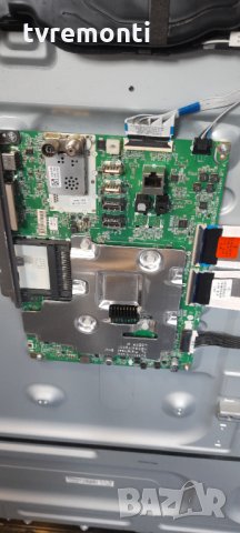 Main Board Ebt65174603 Eax67861603 for , LG 65SK8100LLA