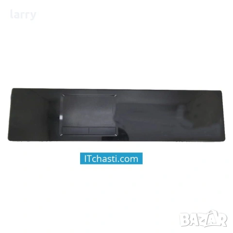 Acer Aspire V3-731 лаптоп на части, снимка 7 - Части за лаптопи - 53476431