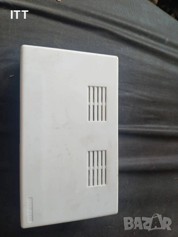 ПРОДАВАМ МНОГО РЯДЪК КОЛЕКЦИОНЕРСКИ МОДЕЛ ТРАНЗИСТОР , снимка 6 - Радиокасетофони, транзистори - 53649051