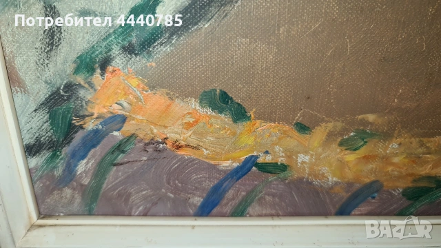 Красиви картини , снимка 3 - Картини - 53079027